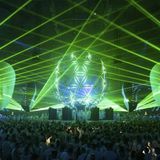 Dirty Mix 32