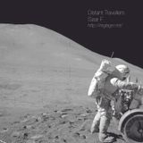 Distant Travellers