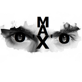 RADIO'X'OVER x634 - maX
