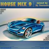 House Mix 9