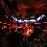 China RMX Track Mixtape 2015
