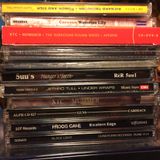 Deep Cuts #115