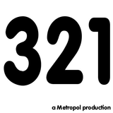 A Night at 321