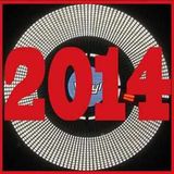 Trance & Progressive Yearmix 2014