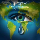 Dj Vito - Mix I Cry