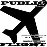 Public Flight