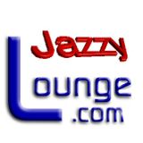 Jazzy Lounge Radio Top 10 w/o June 5, 2011 Edition 11.13