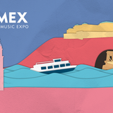 444_hangOver_110 - WOMEX Speciál