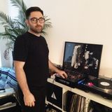 Cosmin TRG - 18th November 2015