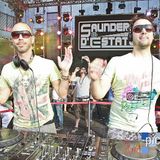 Playin' House (Ibiza Closing 2012)