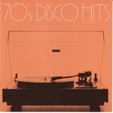 70er Disco Tribute Session 2