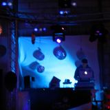 Mitch Milton audio Liquid RELOADED Podcast 24-02-2013