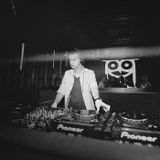 Arnas D Exclusive DJmix & Interview @ Su Jumis Emma (2013 08 05)