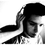 DJ Sebii - Electronic Party Mix
