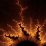 Edward_Cybered_Electric_SunTechnic_mix
