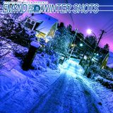 1st & 15th Mixcast Vol 42 - Emynd - Winter Shots