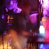 YOAN.L "Summer Closing" 17/09/2011 2H to 3H