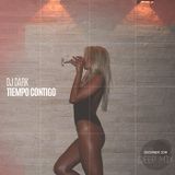 Dj Dark - Tiempo Contigo (December 2014 Deep Mix) | Download + Tracklist link in description