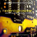 mixtape 04