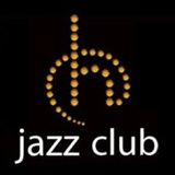 Zawp Radio - hACERIA Jazz Club/Luis Soler