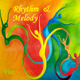 Rhythm-n-Melody