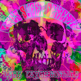 Life's Sweet Dementia - Dark 60's Psychedelica