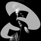 SPTL181: Jeremy Olander