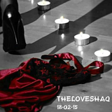 THELOVESHAQ_180215