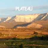 Plateau (Remastered)