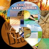 Melodica 16 July 2012 (Lazy Summer)