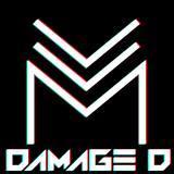 Damage D - Triple M (Moerharde Mei Mix)