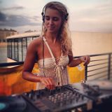 IPC Mix .61 - Zosha - Sunnybass