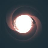 Vertigo