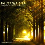 Striha Lita mix (2009)