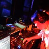 nakashin4's-house-mix-123(2016-02-27)