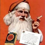 The 20 - Memorable Christmas Songs