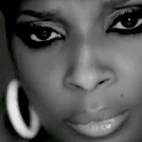 JJ's Interview w/ Mary J Blige