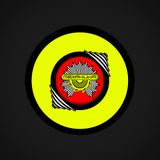 #LET_Rave at Mehanika fest. (Ekaterinburg, Russia) - 29.05.2010