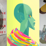 Africa Writes 2015 - Charting New Platforms, Ideas & Forms:The Place of Literary Magazines in Africa