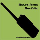 Mas.en.Forma.Mas.Feliz