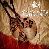 18/11/2015 Λαϊκά Μονοπάτια