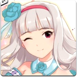 imas off-4/25