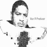 Creation Remixes