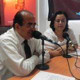 PROGRAMA 7: CUANDO EL CUERPO HABLA