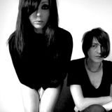 GOTHIC BA RADIO #57 BY DJ HADRIAN