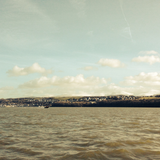 2014 Chillout Mix 2