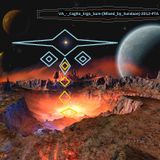 VA_-_Cogito_Ergo_Sum-(Mixed_by_Sundaze)-DJ_Mix-2012-PTA