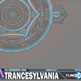 Marius Andries - Trancesylvania Session 06