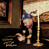 Sean B - Take Care (Drake Mixtape)
