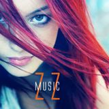 Chicane & Ferry Corsten feat. Lisa Gerrard - 38 Weeks - VS - Take Me To Church
